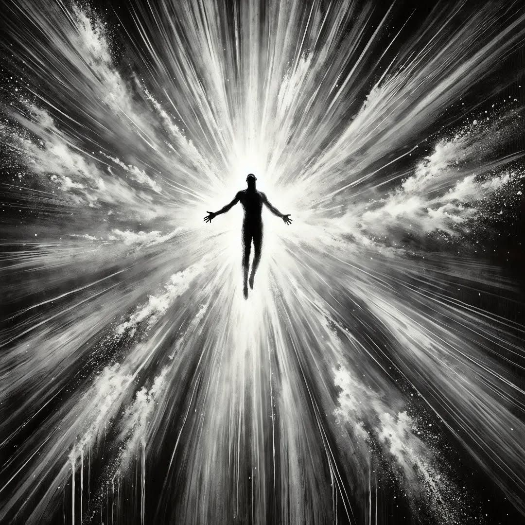 Clean AI System