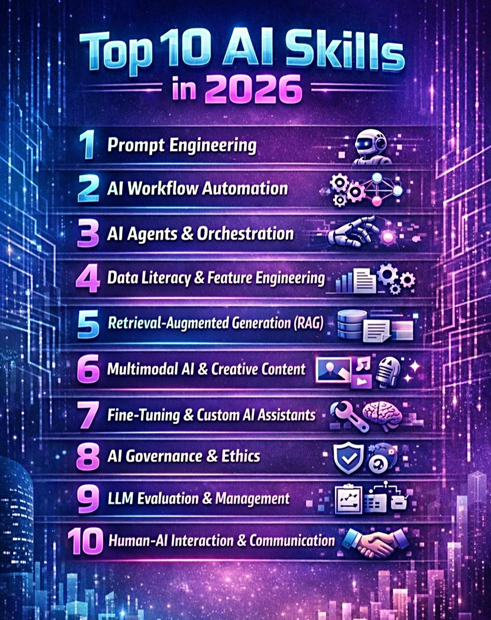 AI AI Solution
