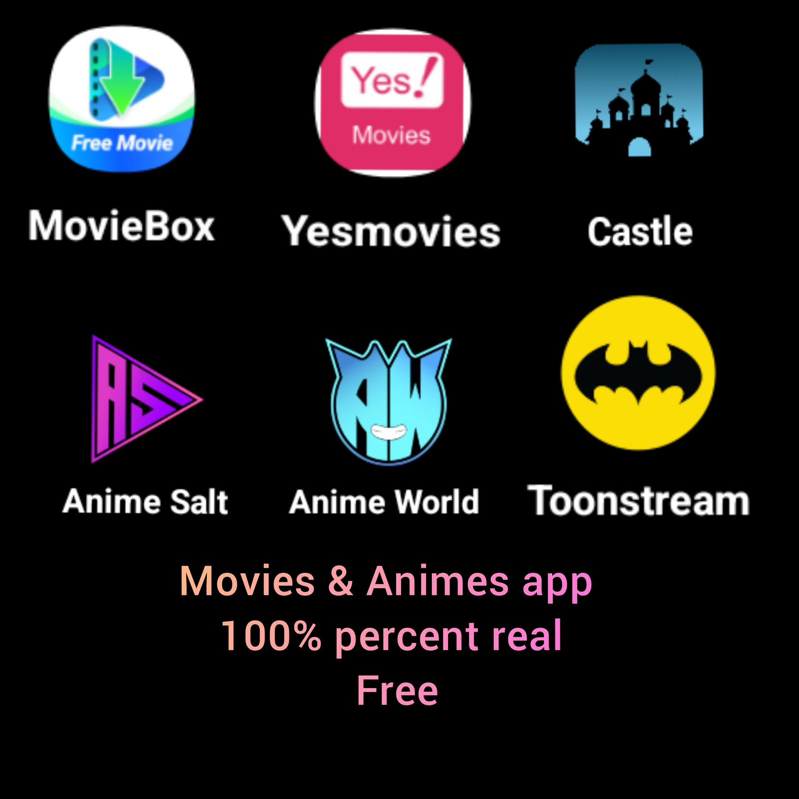 Quantum Digital Platform