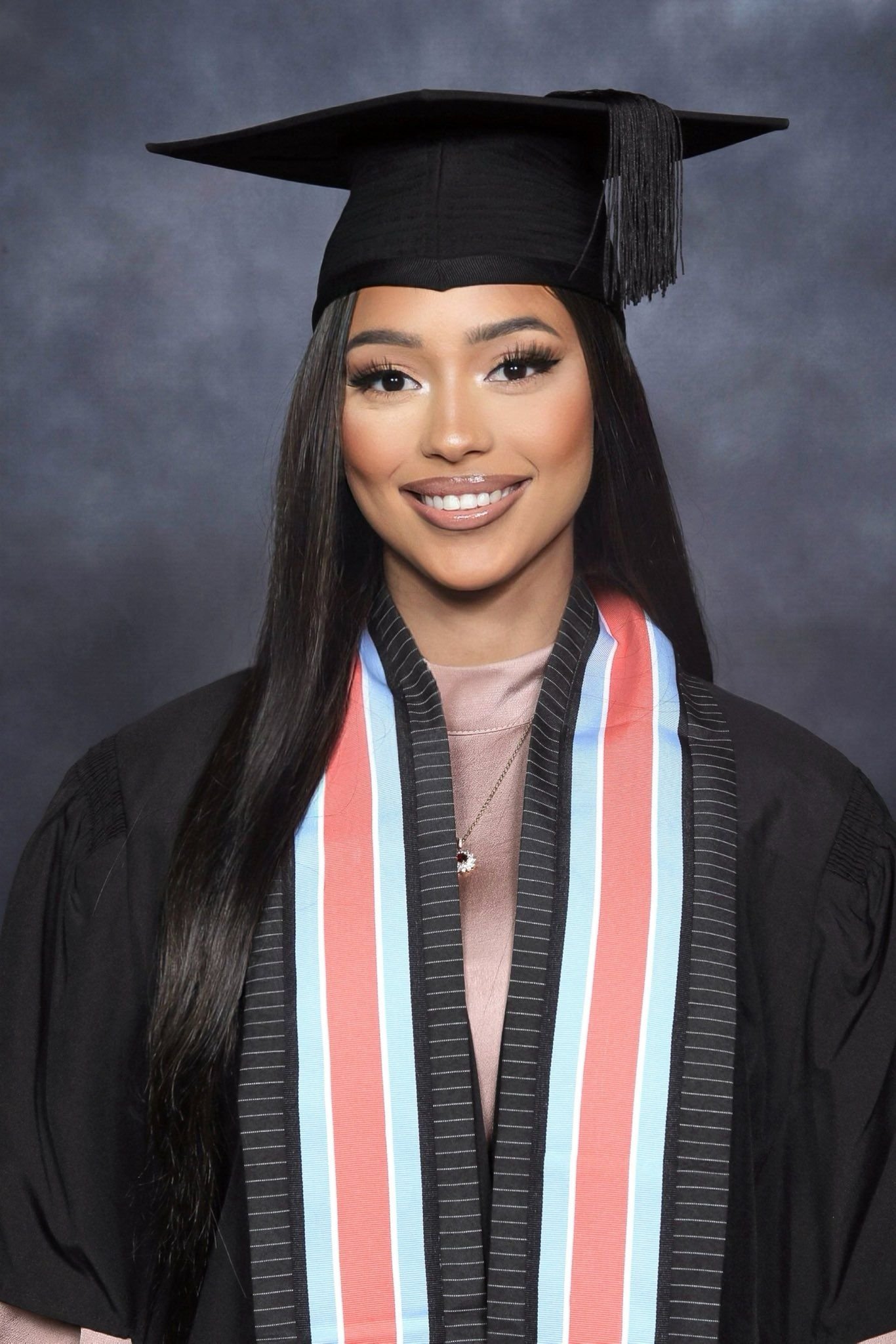 Academic Achievement Graduation Inspiration 6