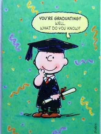 Graduation Moment | Arab Girl