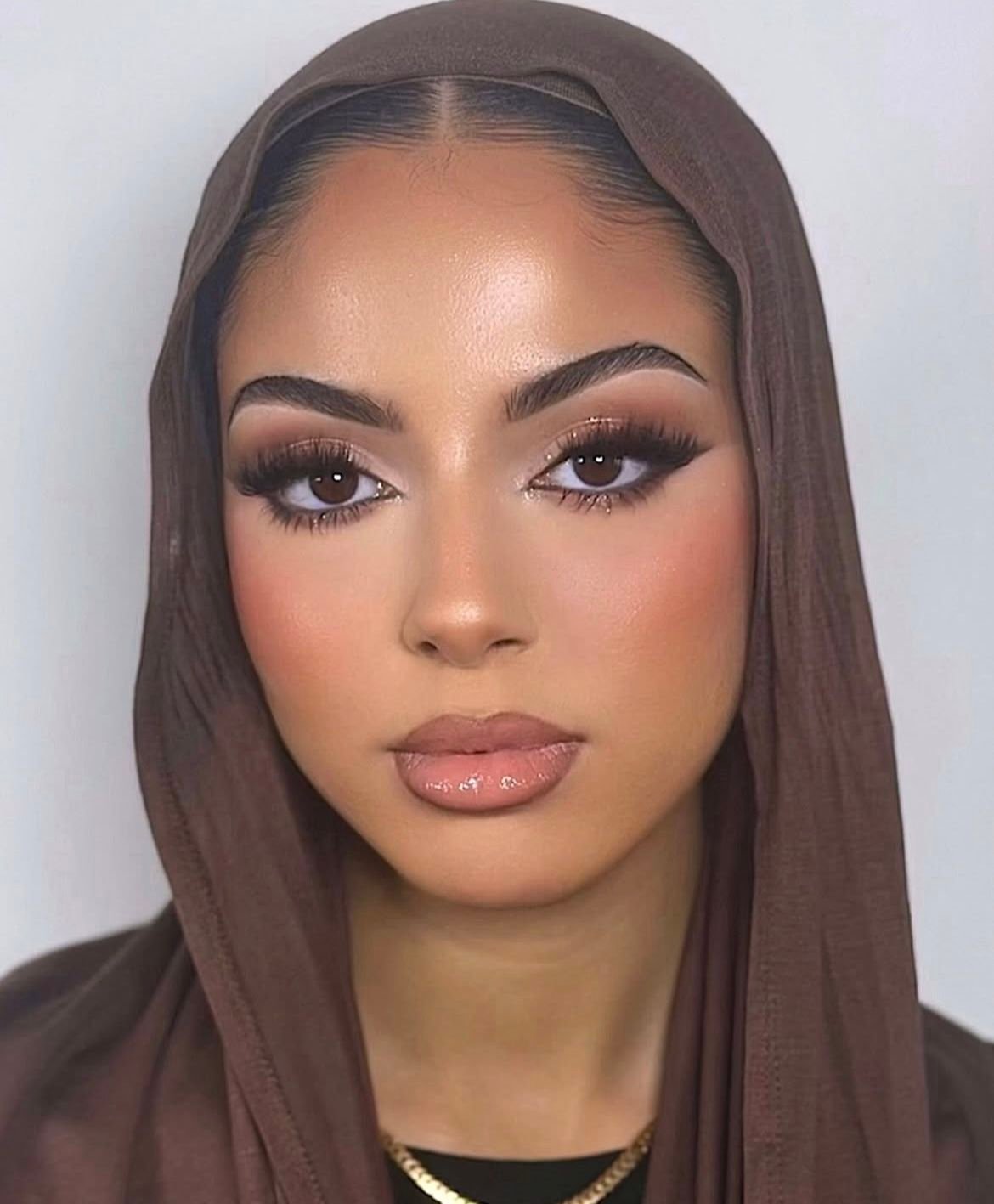 Graduation Style — Must See
