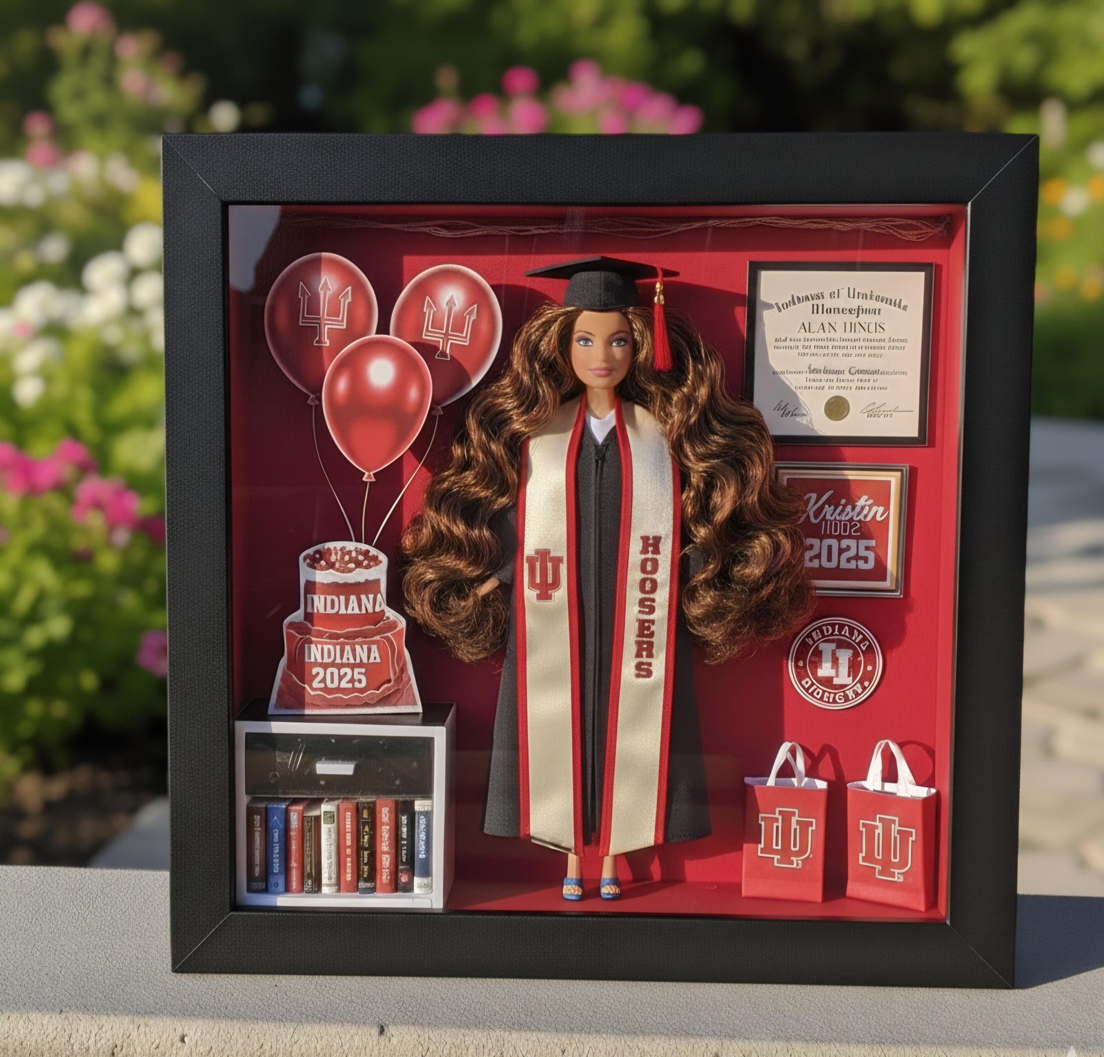Academic Achievement That Will Inspire You