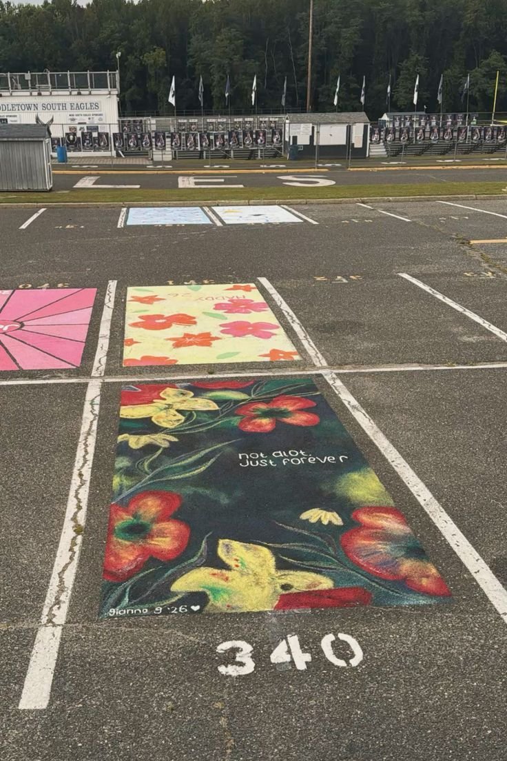 This Graduation Celebration Is Going Viral