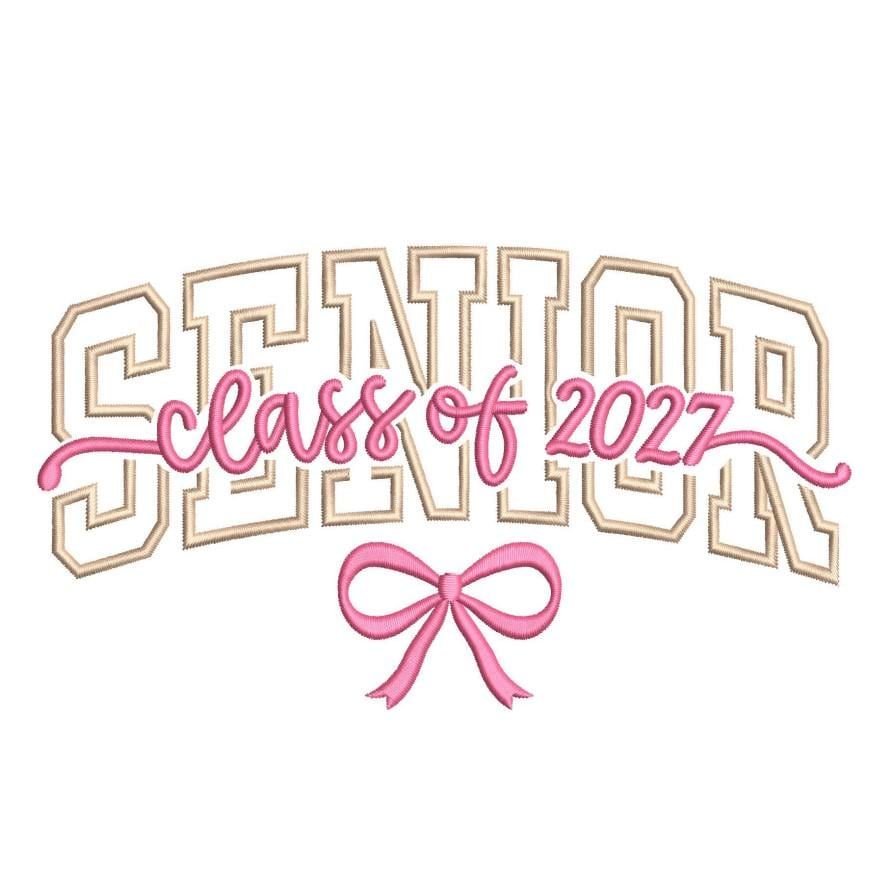 You Need to See This Graduation Style