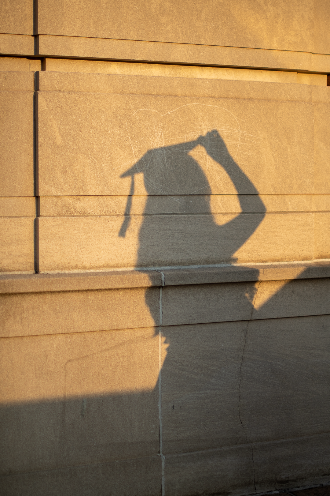 Graduation Celebration Perfect for Your Feed