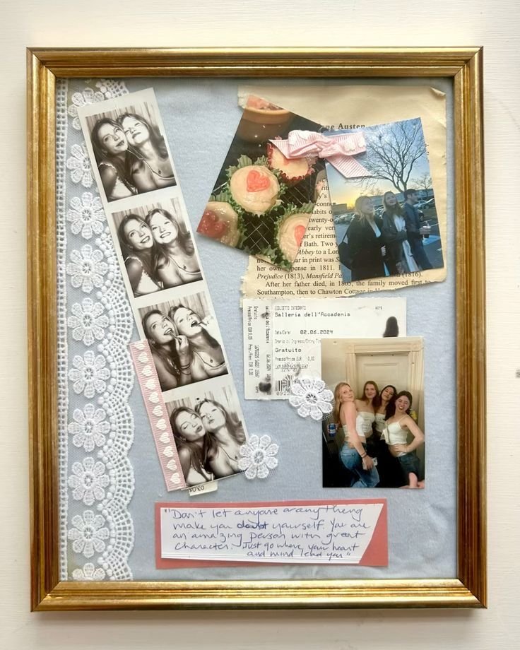 Beautiful Graduation Celebration | Arab Girl Inspiration