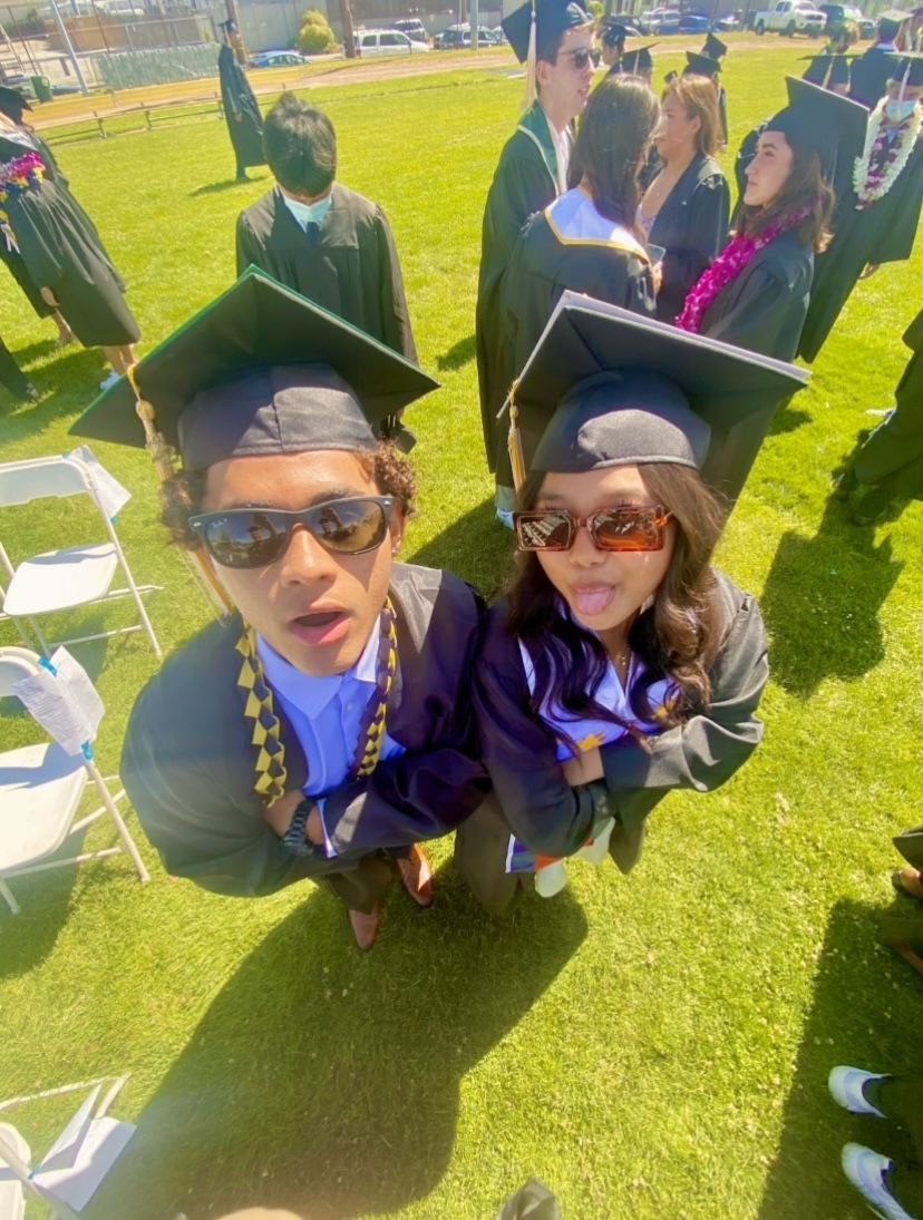 Academic Achievement Perfect for Your Feed