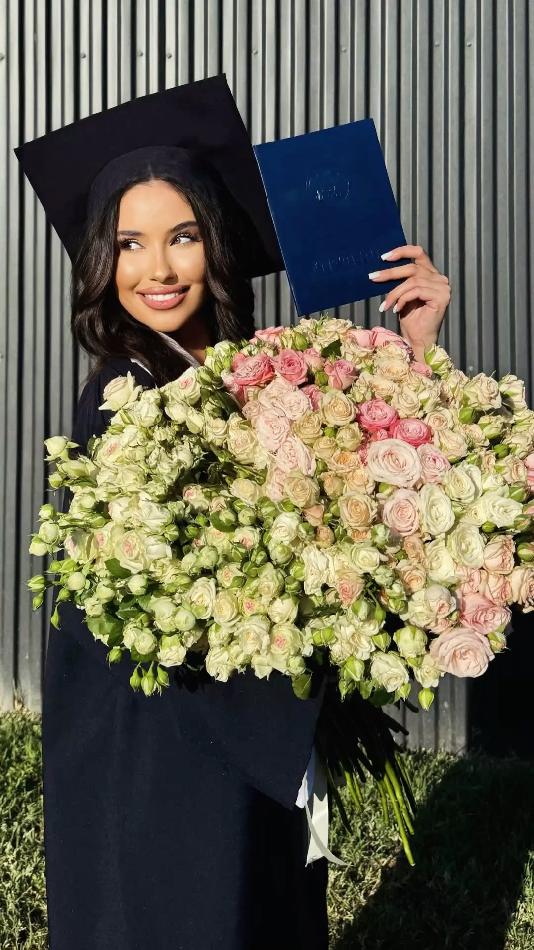 Mesmerizing Academic Achievement You'll Love