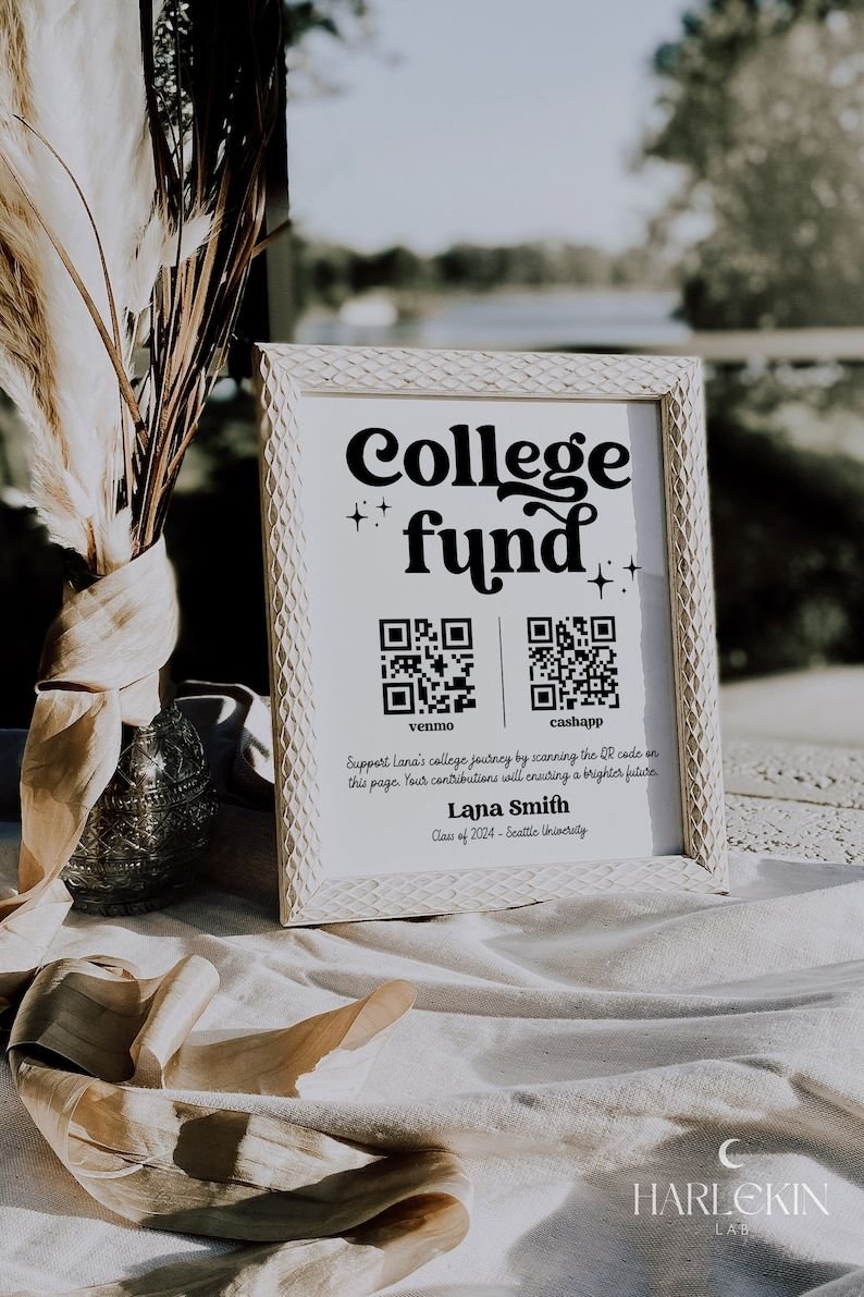 Academic Achievement That Will Inspire You