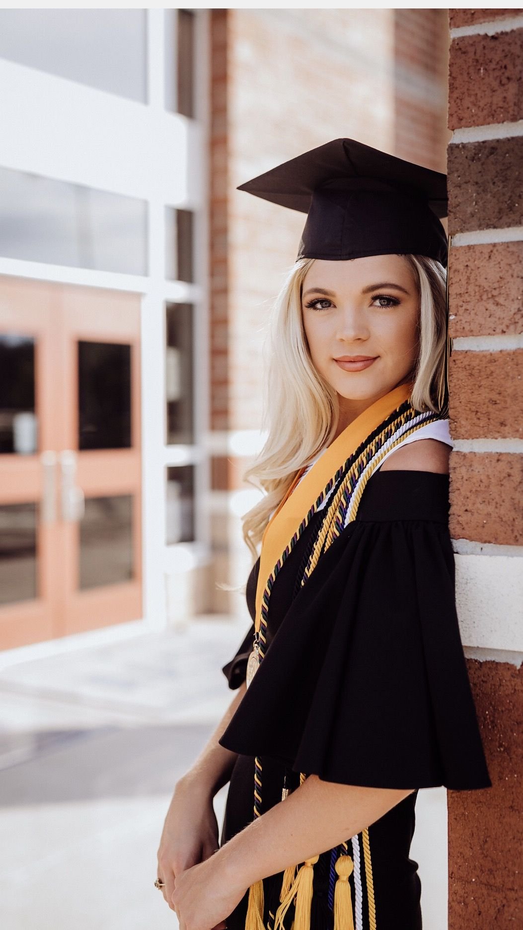 Mesmerizing Academic Achievement You'll Love