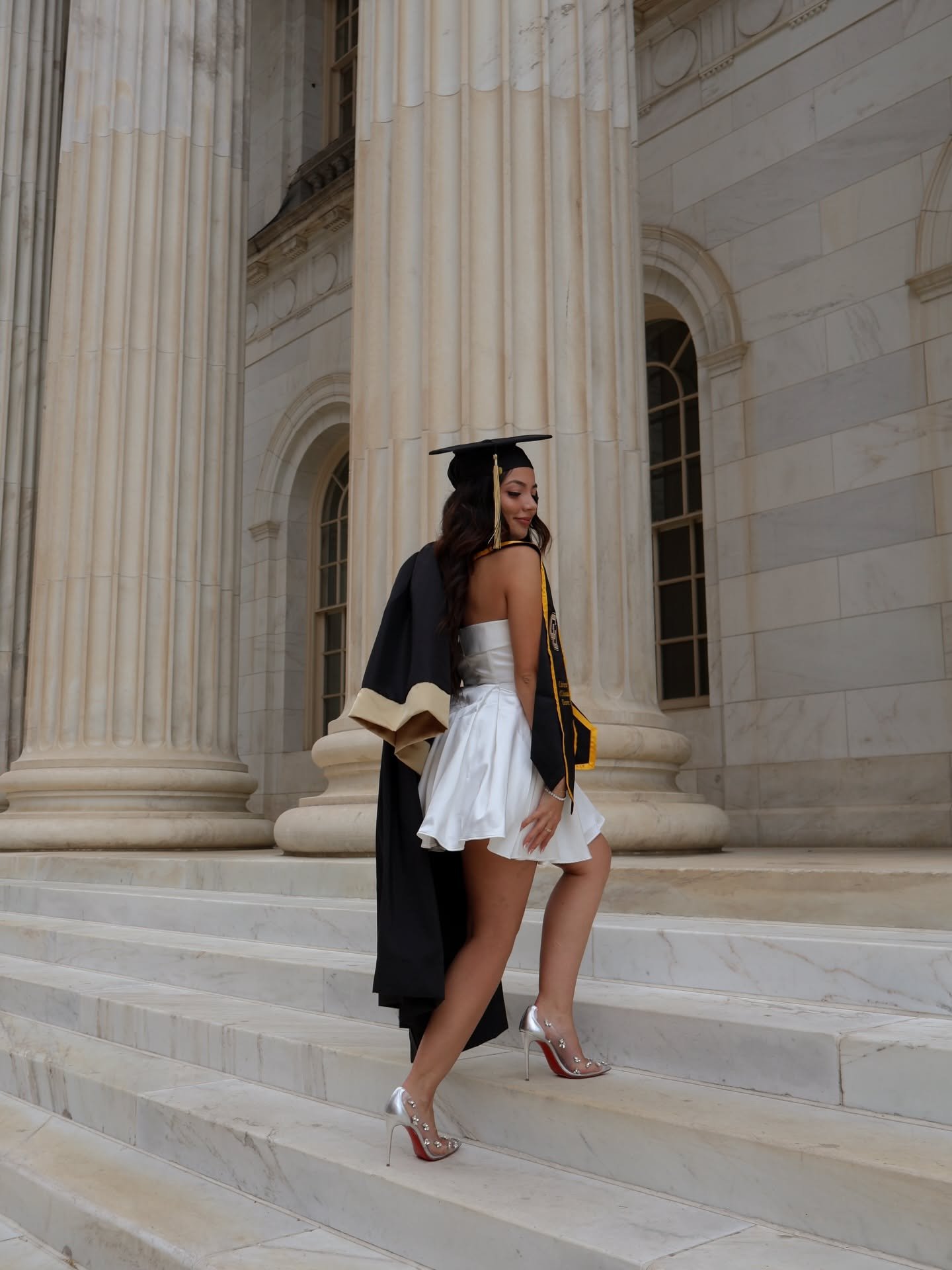 Beautiful Academic Achievement for Daily Inspiration