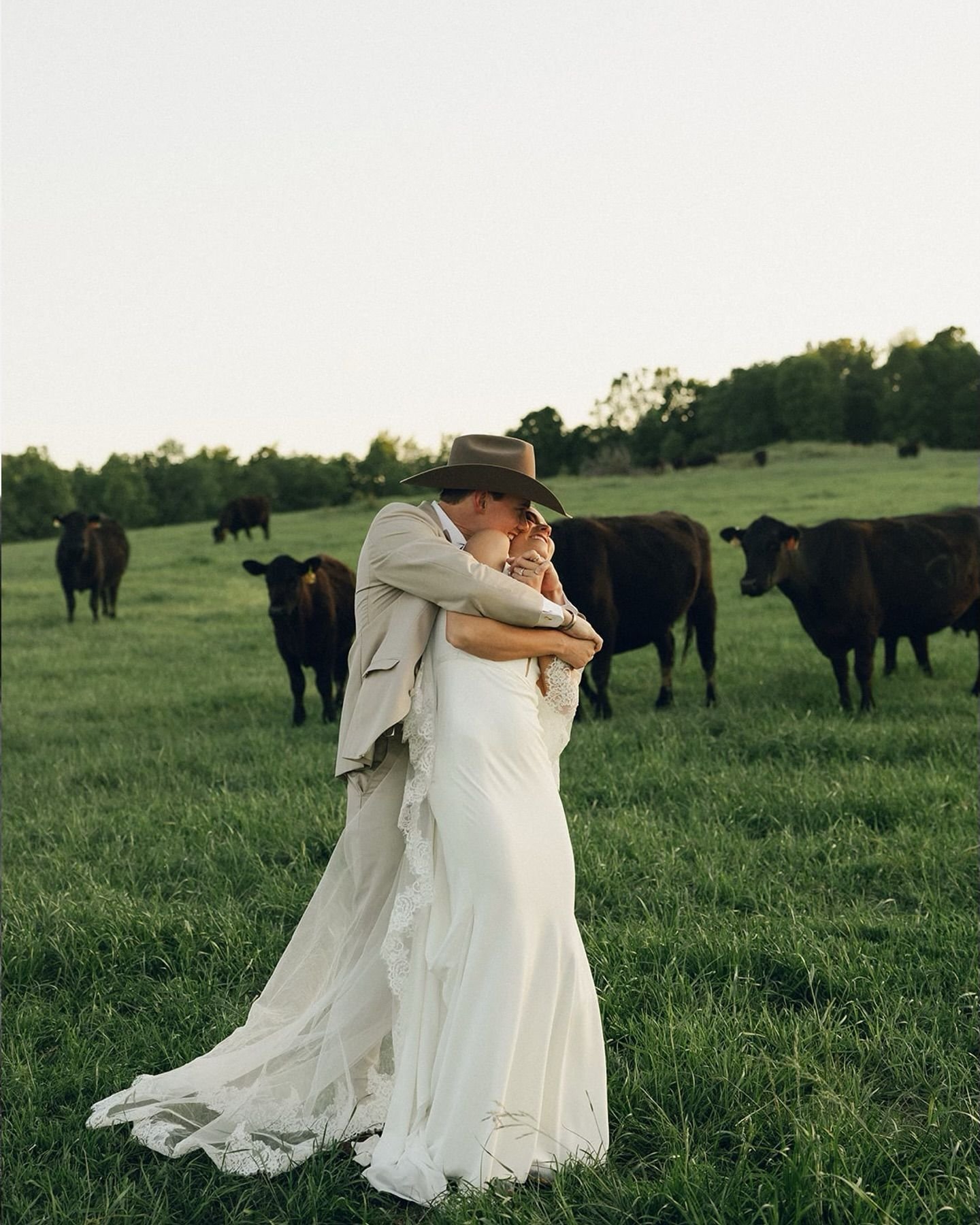 Charming Graduation Celebration You'll Love