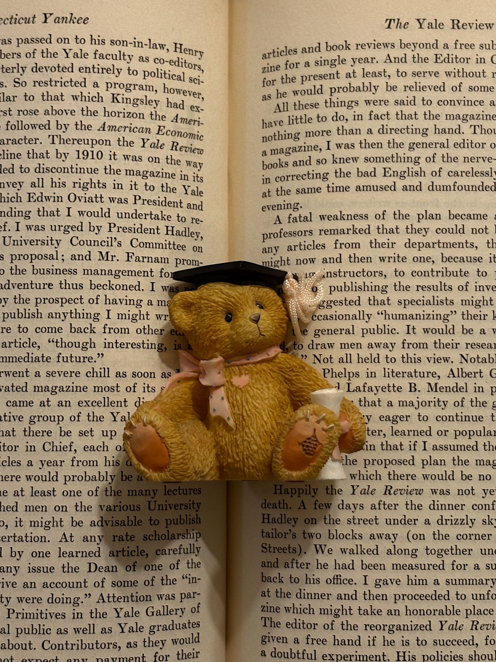 Breathtaking Academic Achievement | Arab Girl