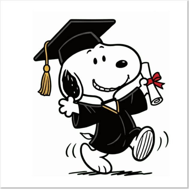 Sophisticated Graduation Celebration You'll Love