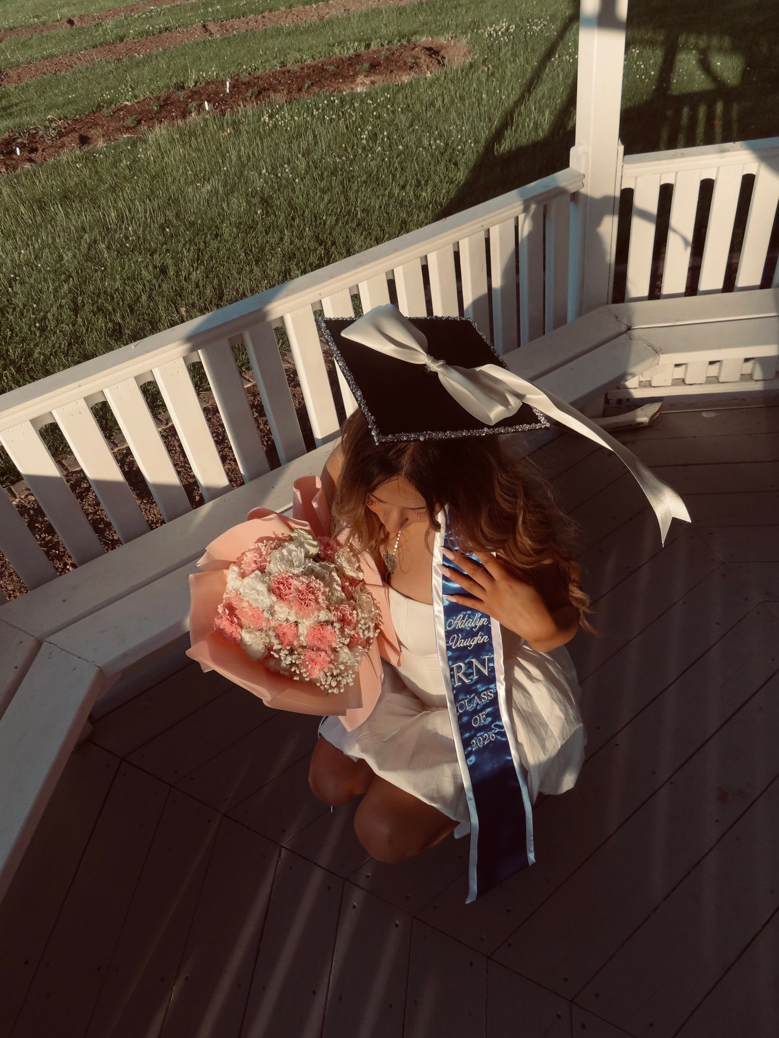 Academic Achievement That Will Inspire You