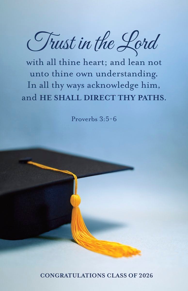 Gorgeous Graduate Portrait for Daily Inspiration