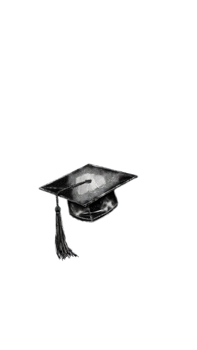 Academic Achievement | Arab Girl