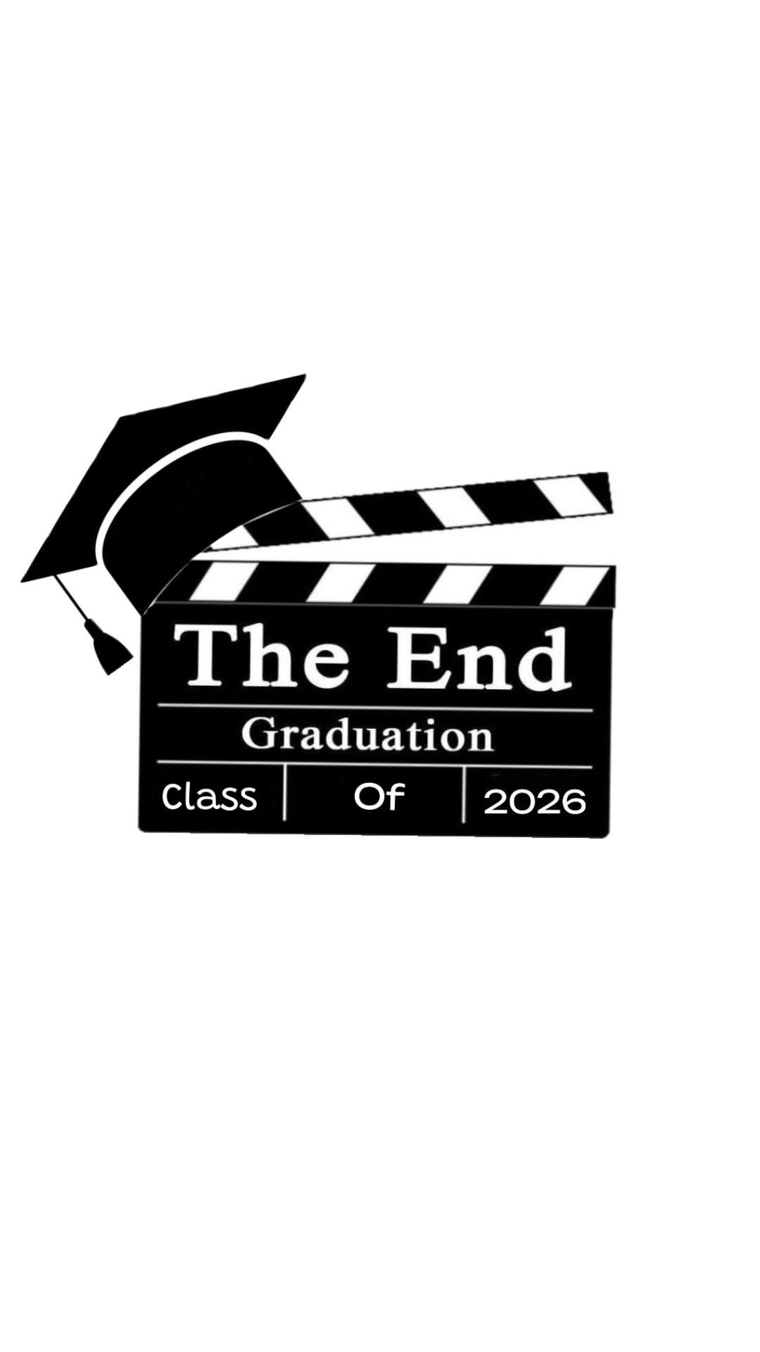 Sophisticated Graduation Celebration for Daily Inspiration