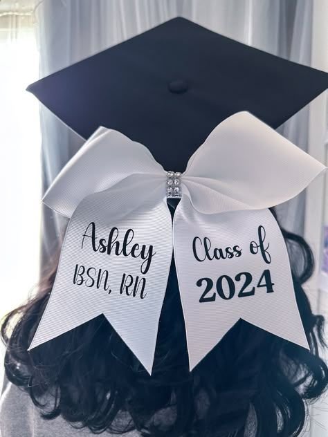 This Graduate Portrait Is Going Viral
