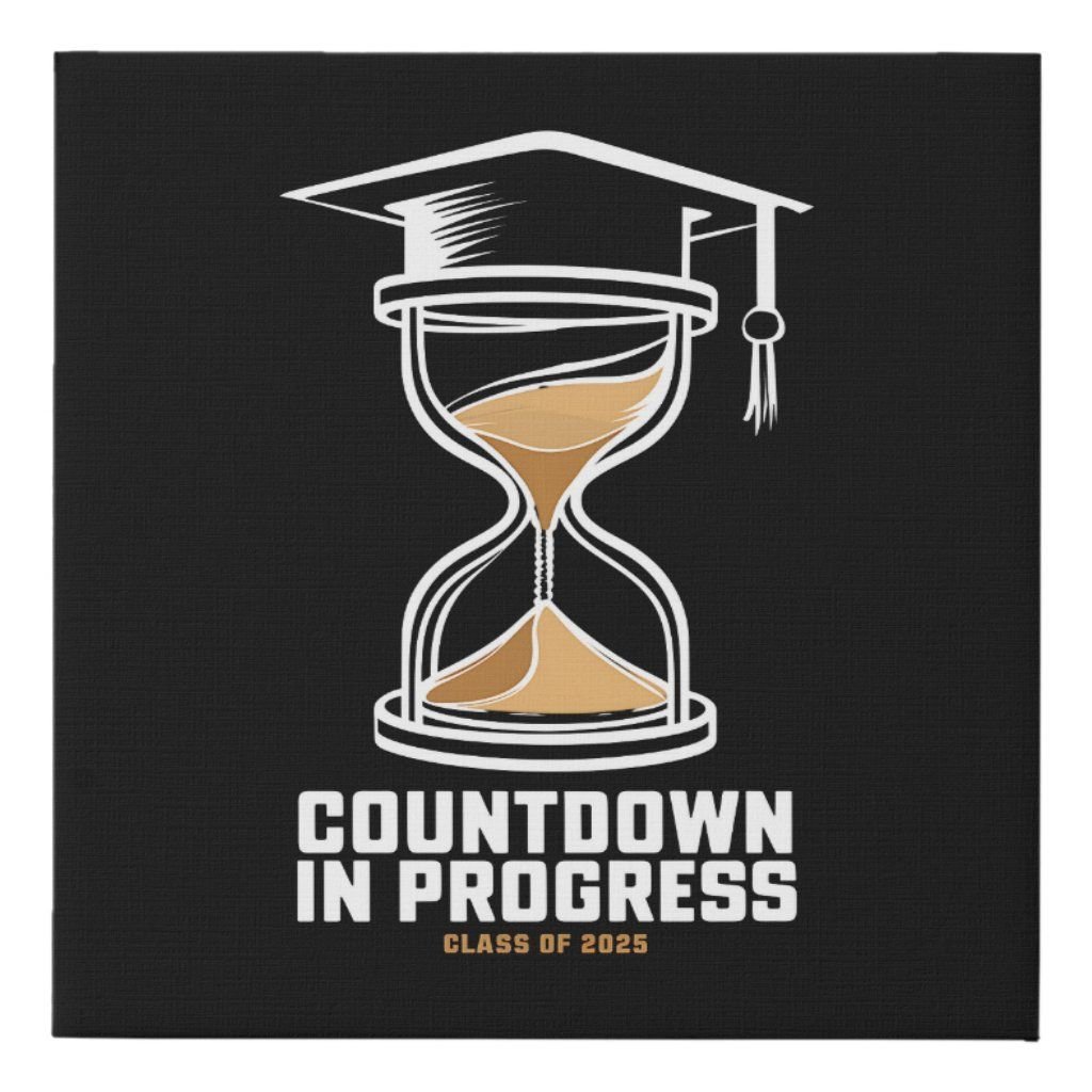Graduation Style That Will Inspire You