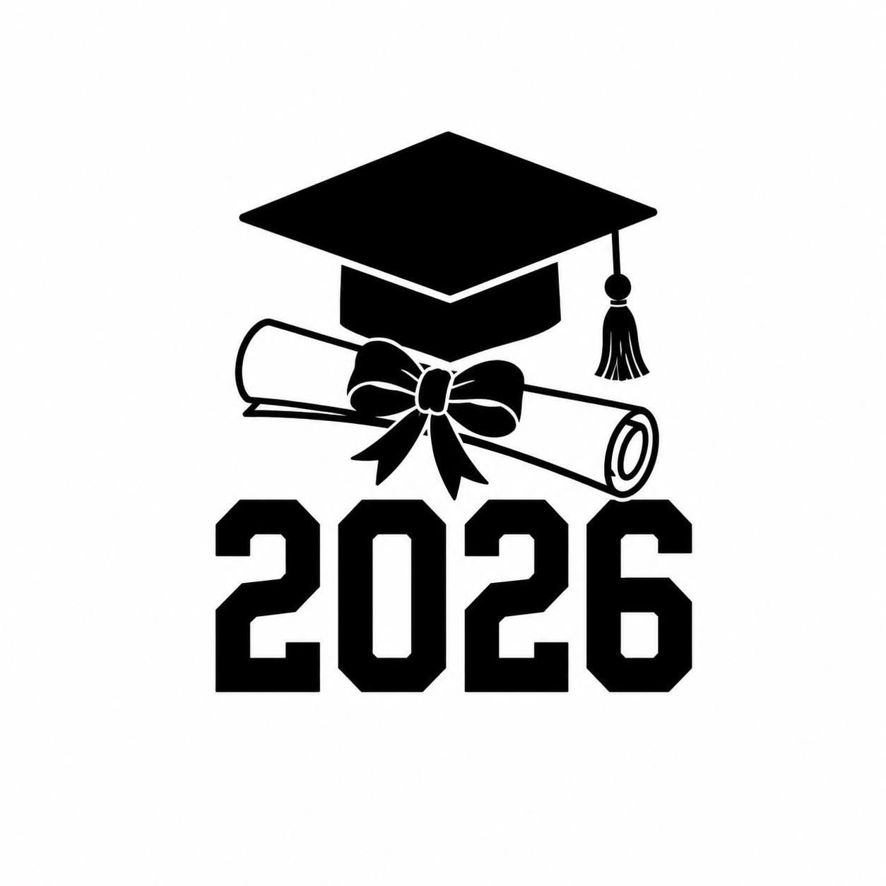 Academic Achievement Perfect for Your Feed