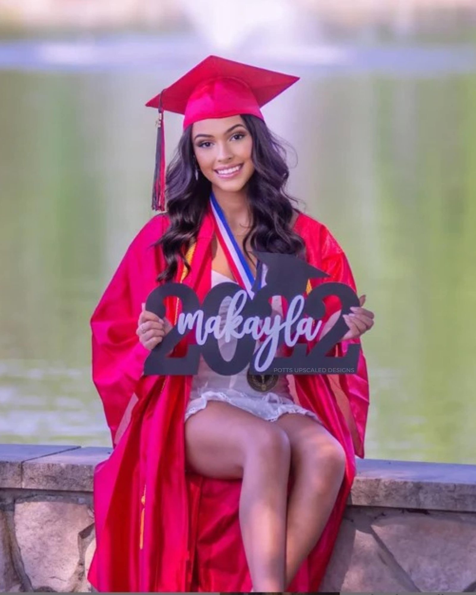 Graduation Style That Will Inspire You
