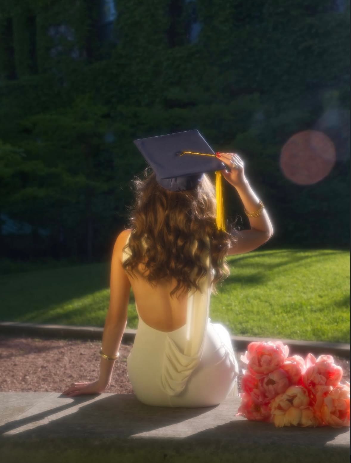 Academic Achievement — Must See
