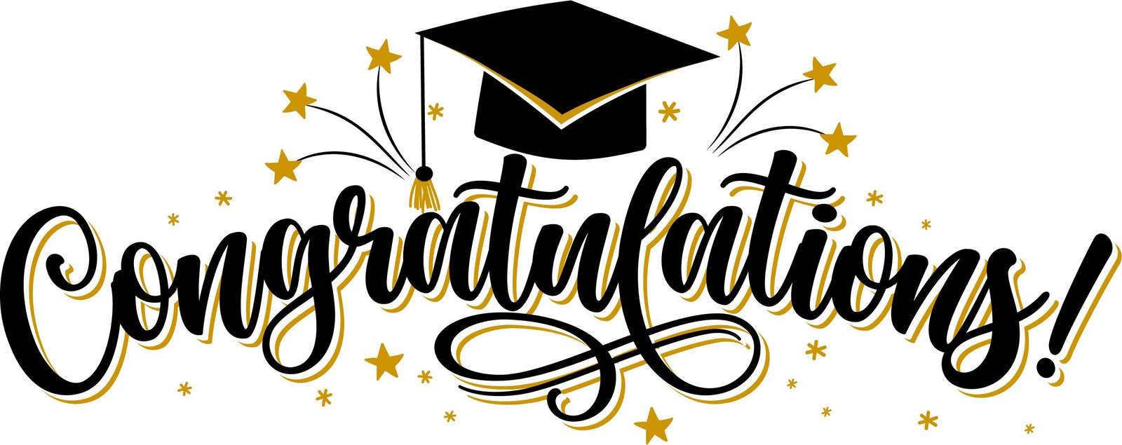 Graduation Moment — Must See