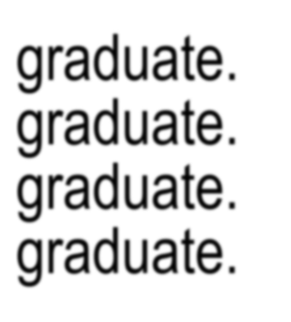 Academic Achievement Perfect for Your Feed