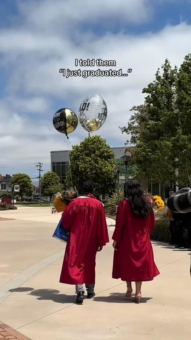 Academic Achievement Goals