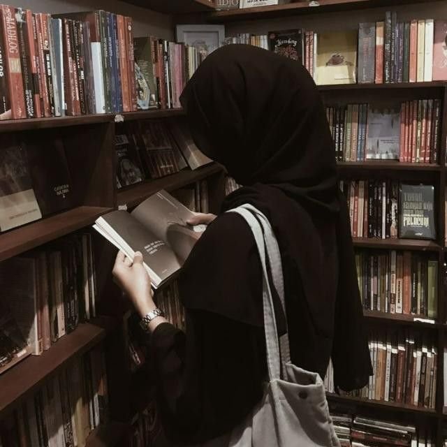 Beautiful Islamic Fashion Hijabi Style 2