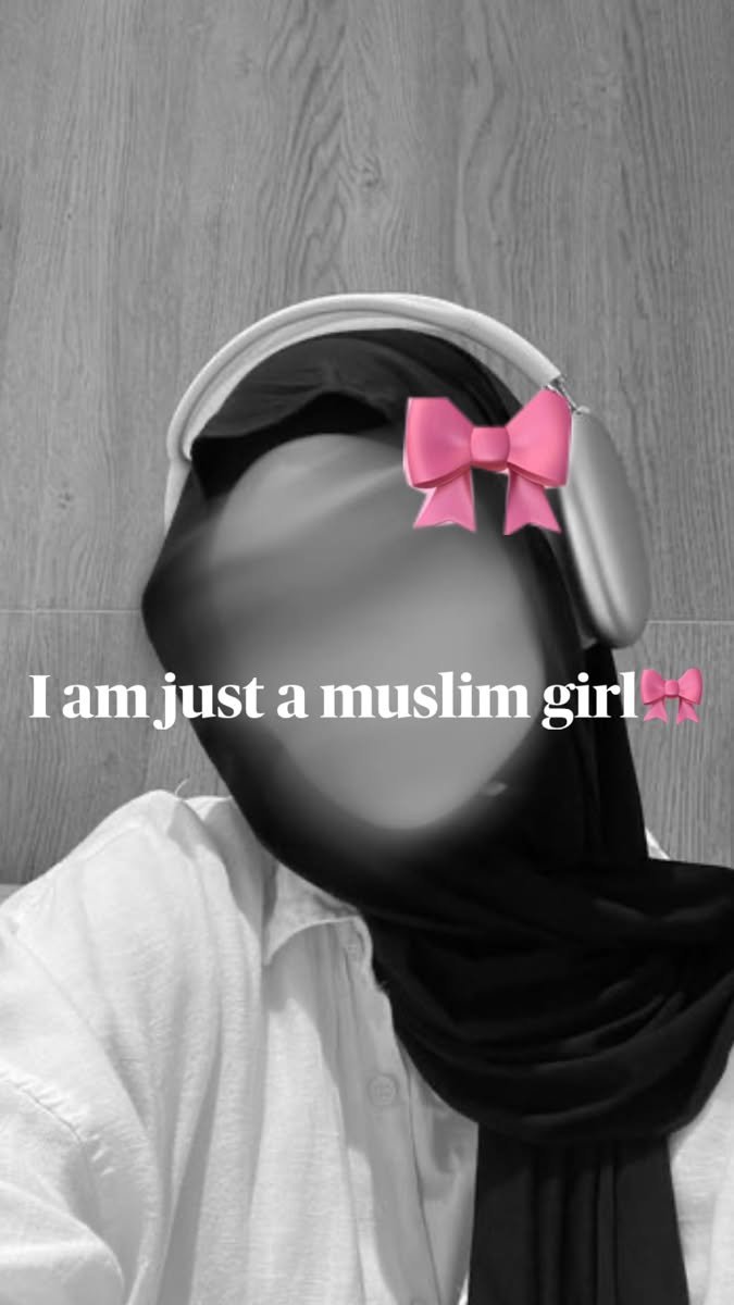 Trendy Modest Hijabi Fashion Design 2
