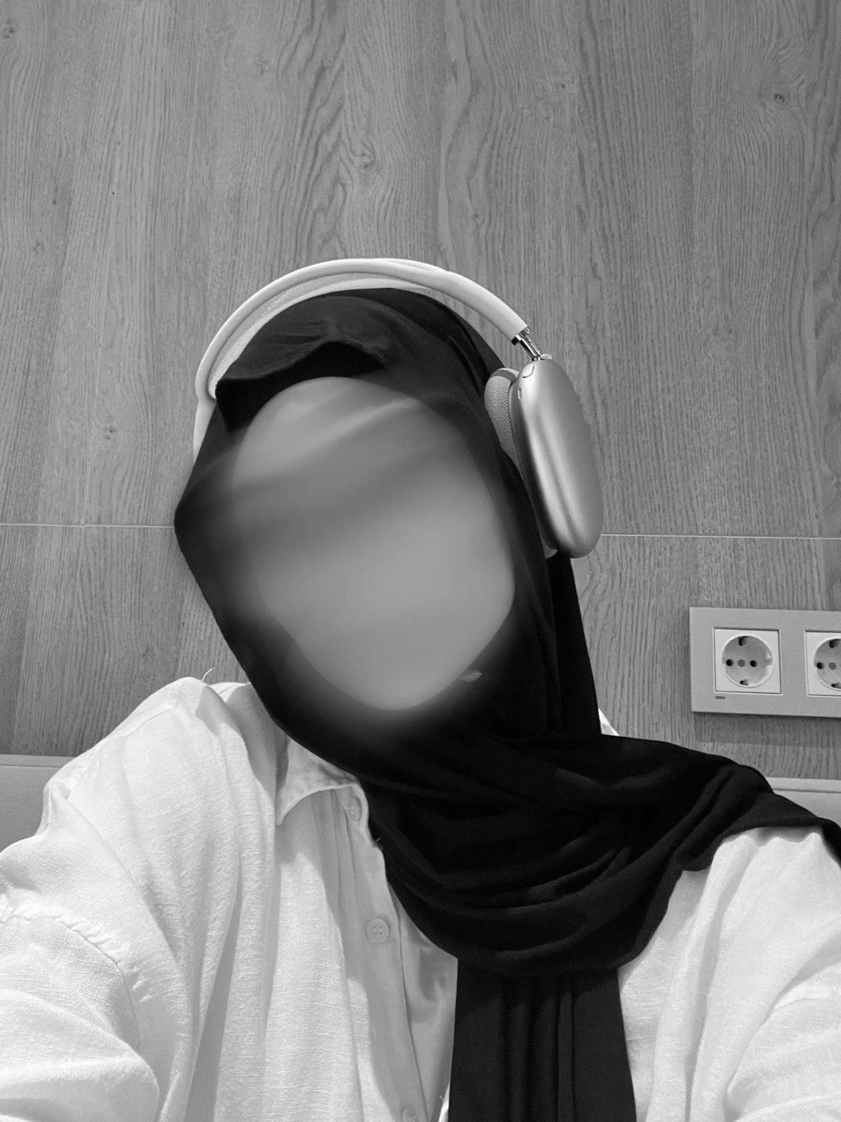 Trendy Modest Hijabi Fashion Design 2