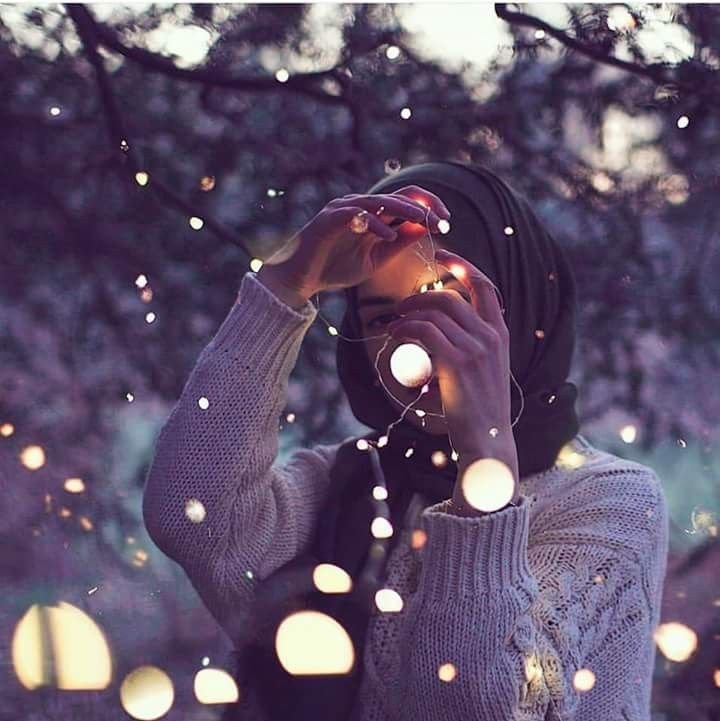 Modern Modest Hijabi Fashion Inspiration 3