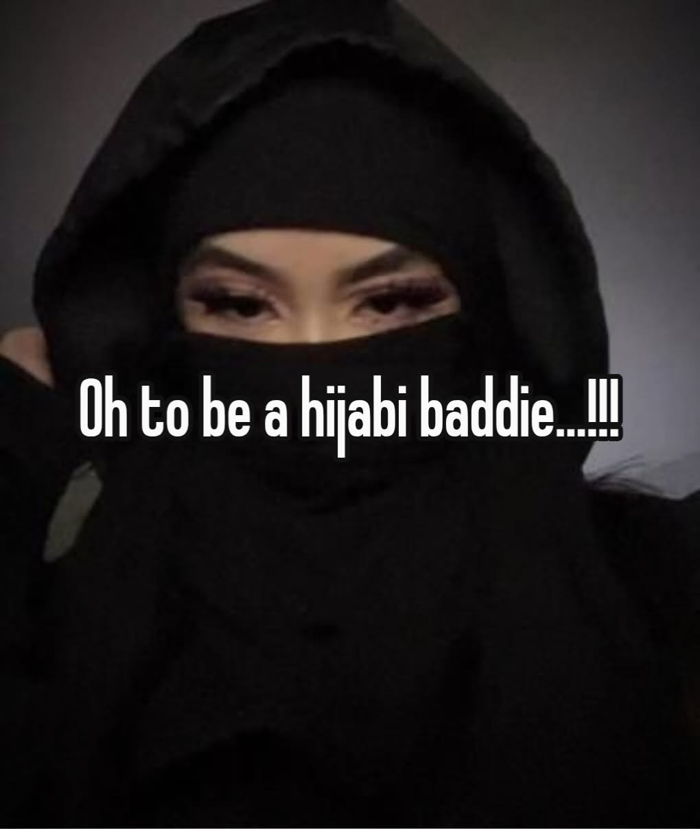 Modern Modest Hijabi Fashion Inspiration 4