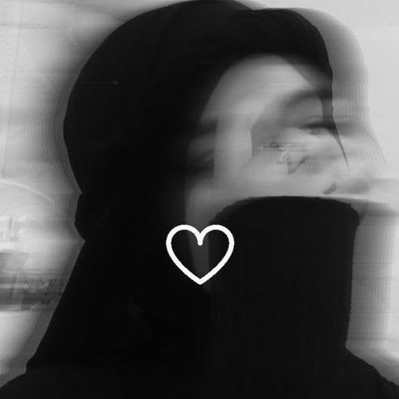 Can't Get Over This Hijabi Style