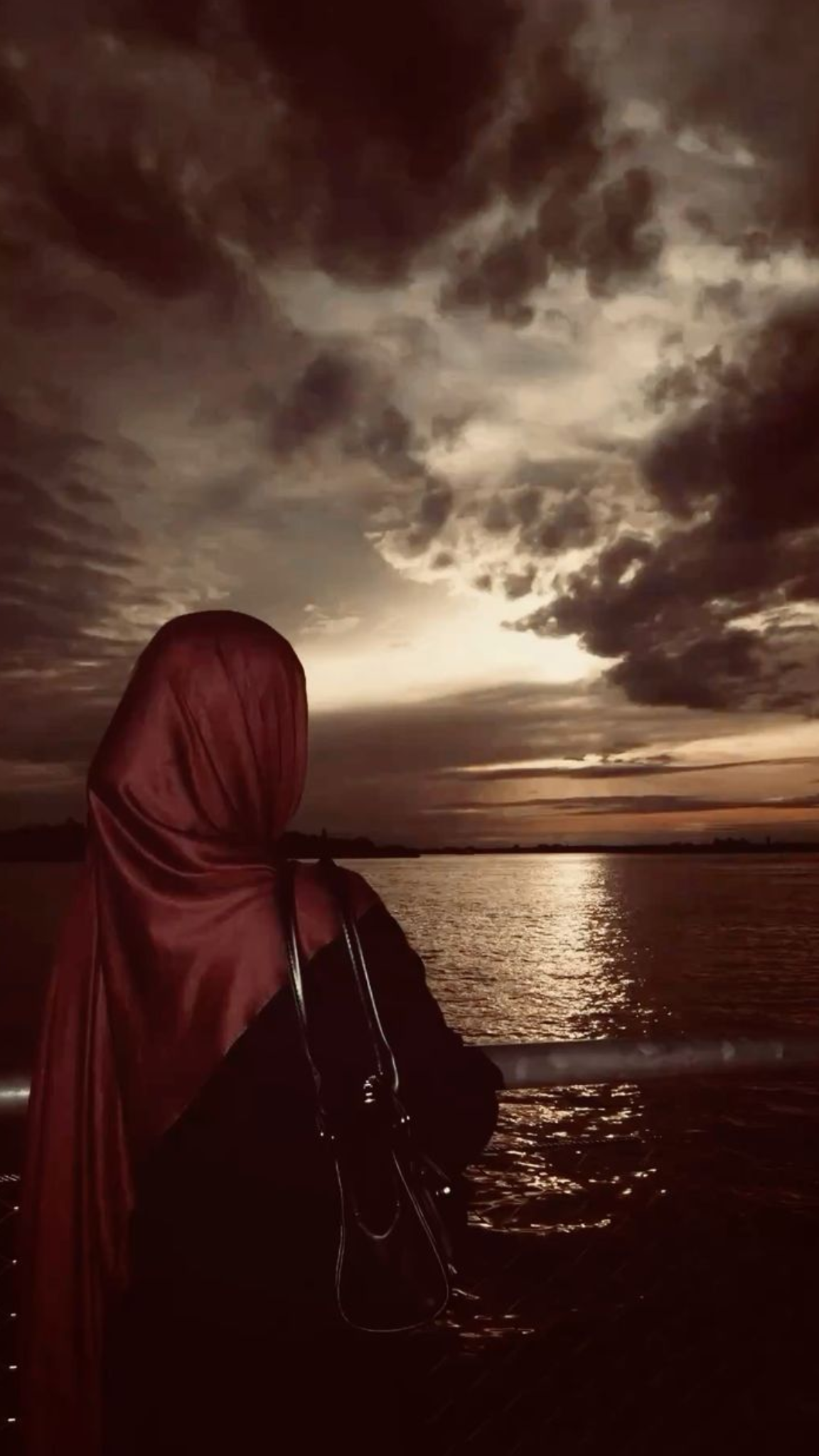 Hijabi Fashion Goals