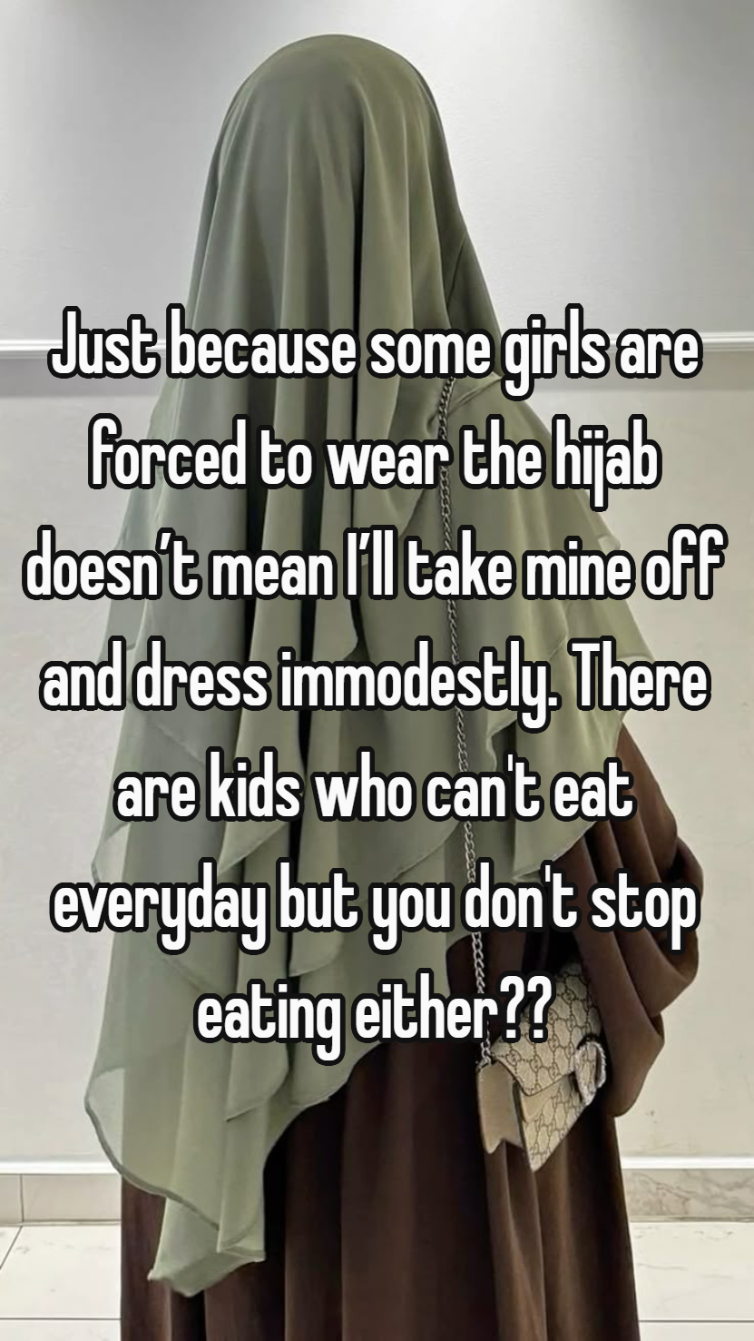 Captivating Hijabi Beauty | Arab Girl Inspiration