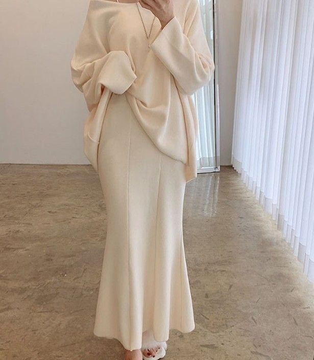 Hijabi Look | Arab Girl