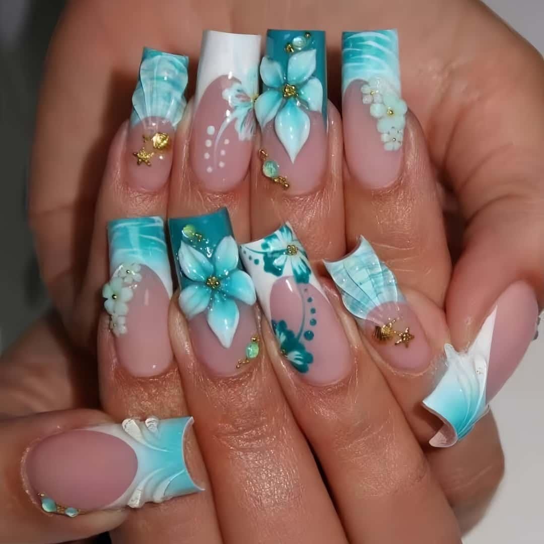 Elegant Hijabi Beauty You'll Love