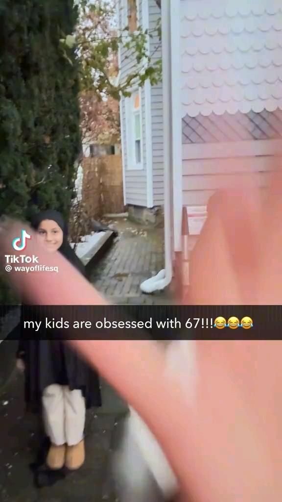 This Hijabi Look Is Going Viral