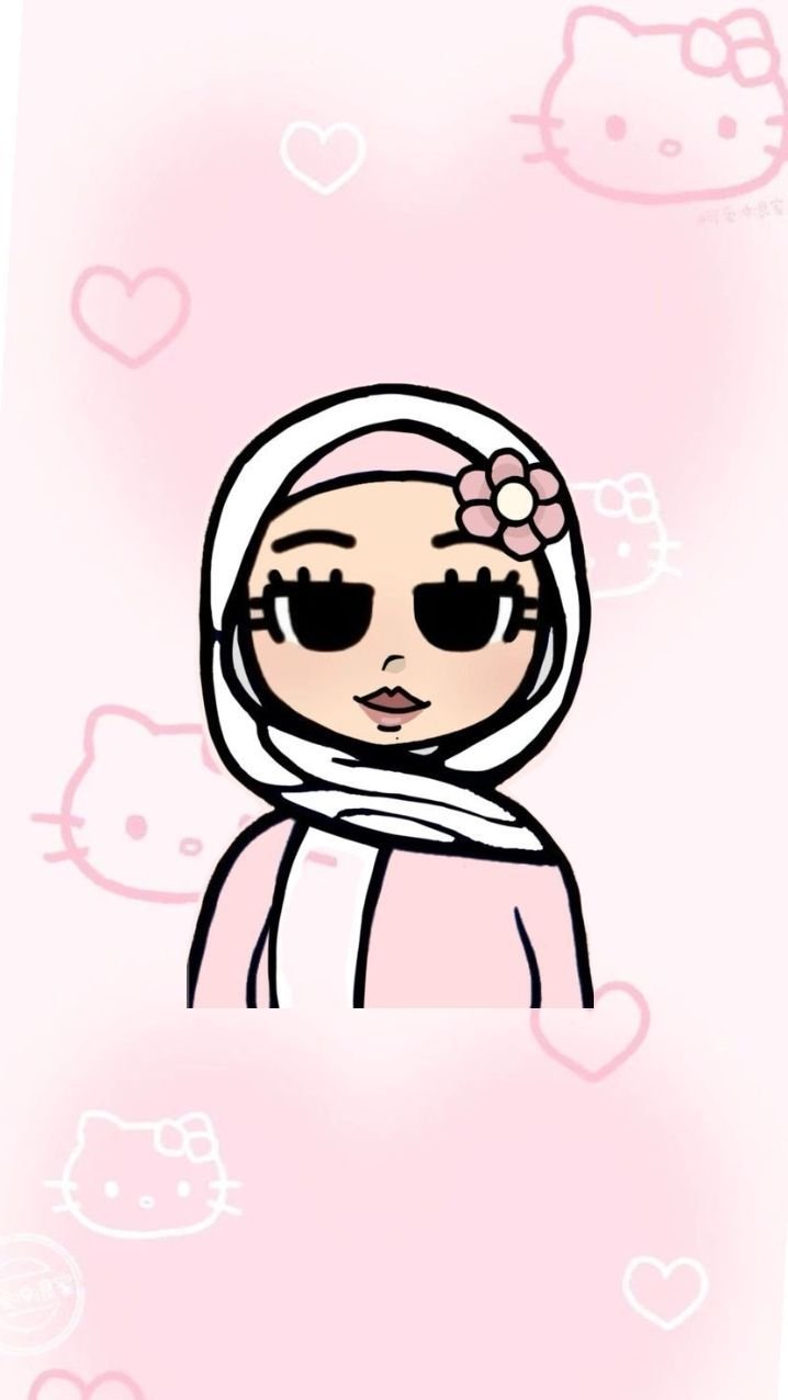 Radiant Hijabi Style for Daily Inspiration