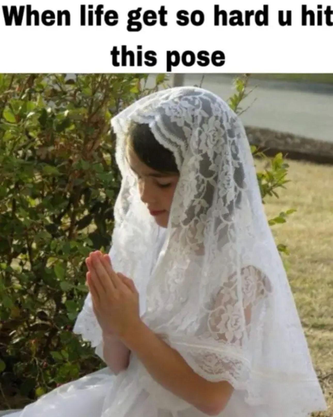 Mesmerizing Hijabi Beauty You'll Love