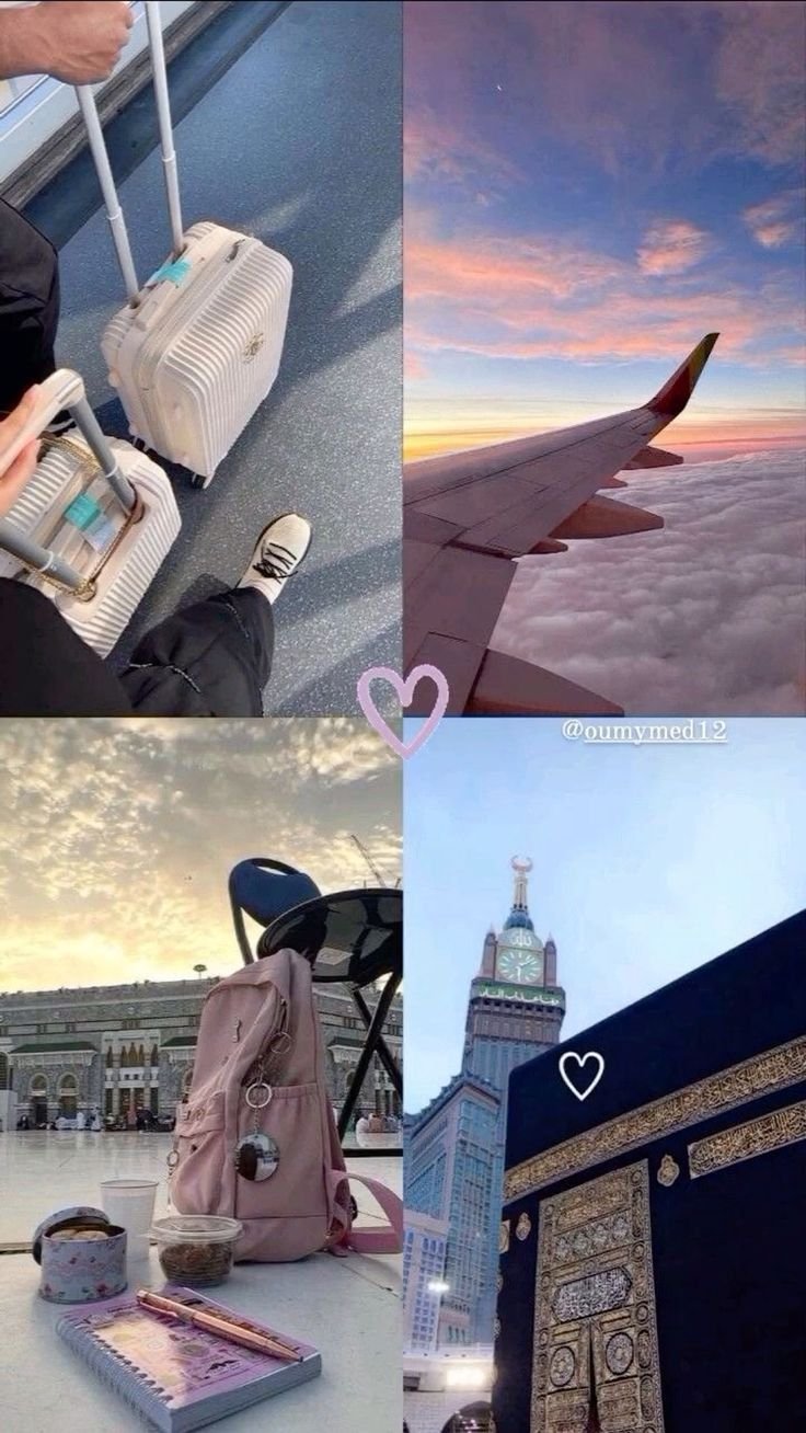 Mesmerizing Hijabi Portrait | Arab Girl Inspiration
