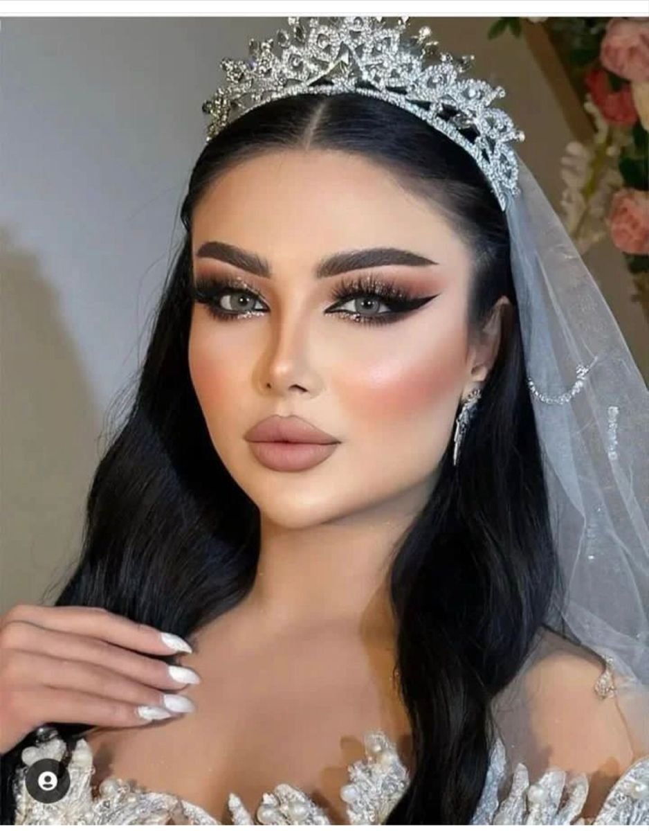 Stunning Hijabi Fashion | Arab Girl Inspiration