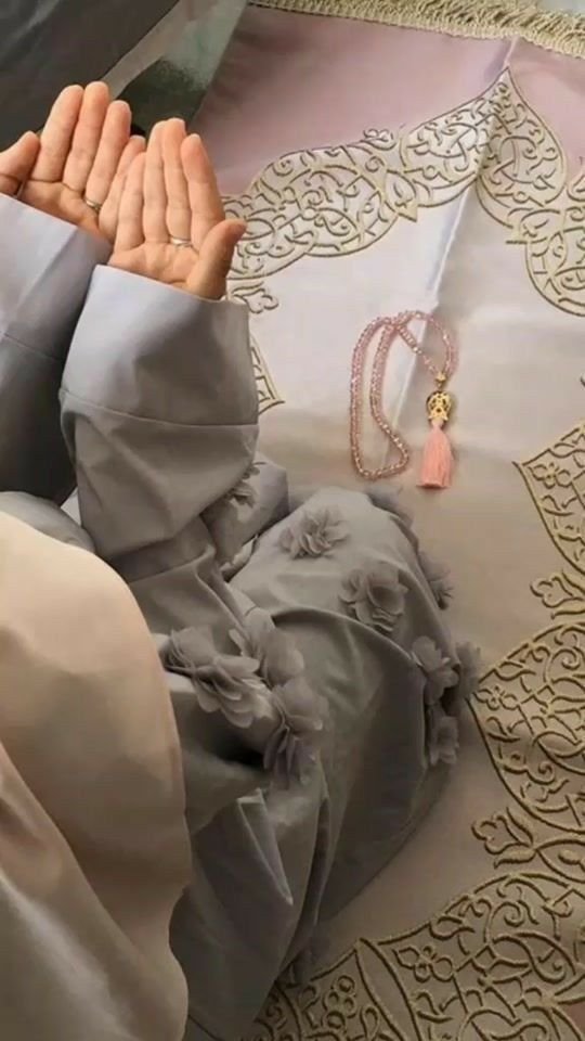 Hijabi Fashion Goals