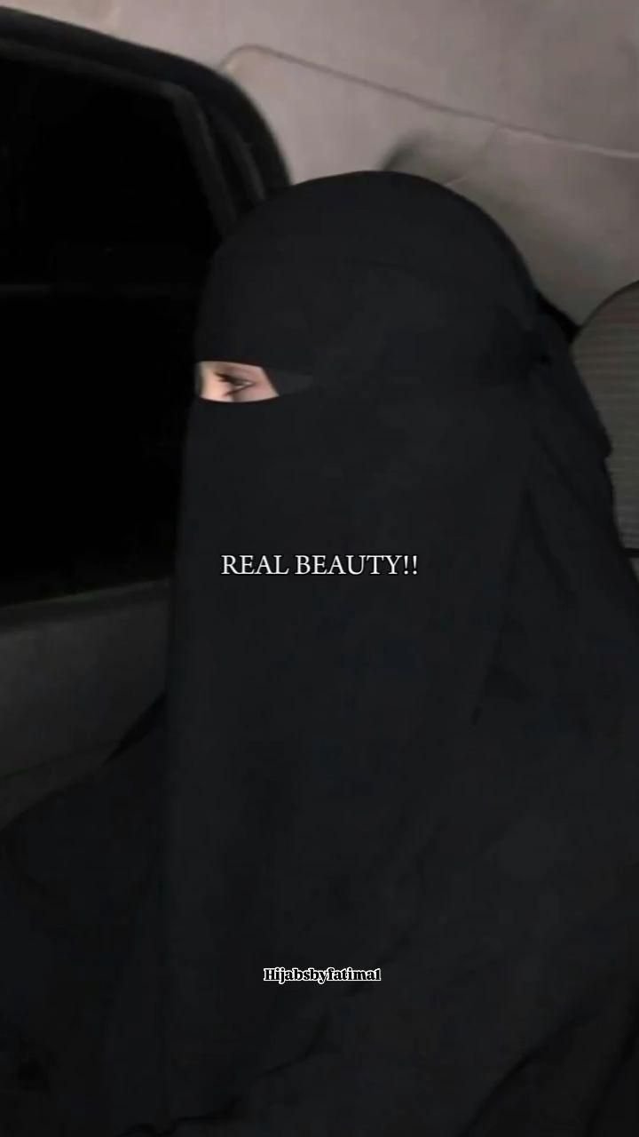 Hijabi Style That Will Inspire You