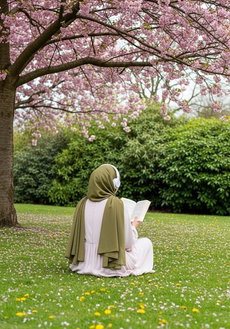 Hijabi Beauty | Arab Girl