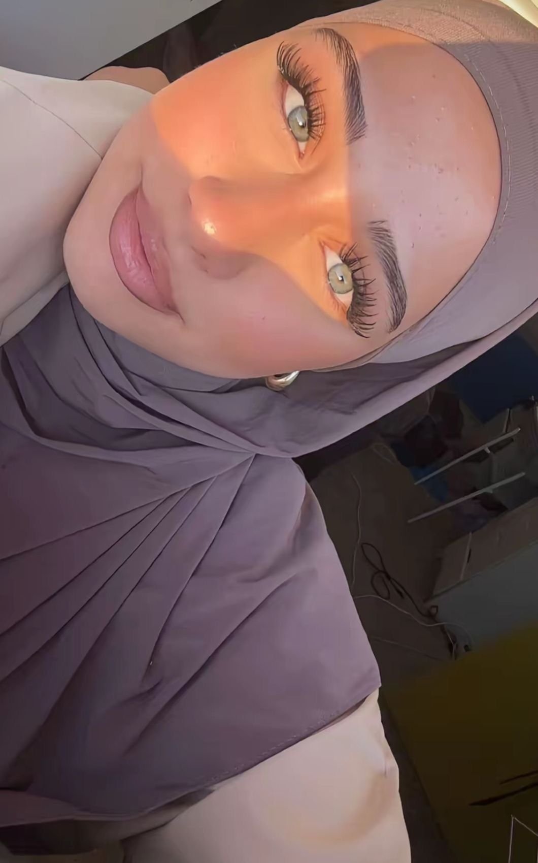 Hijabi Fashion Perfect for Your Feed